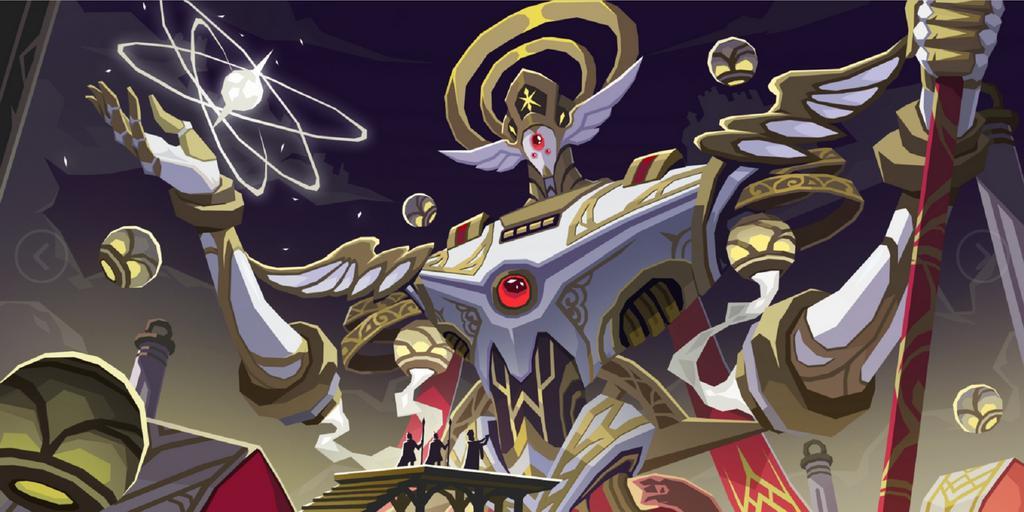 https://cdn.9game.cn/ieu-gdc-mng/87205/files/2025/09/28/0710828dadd347c1b288af9f16964537.jpg