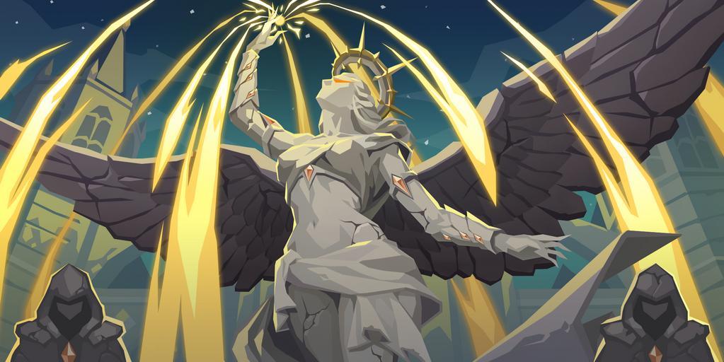 https://cdn.9game.cn/ieu-gdc-mng/87205/files/2025/09/28/262d8cc12f564c6bb060b1bce025f8e8.jpg