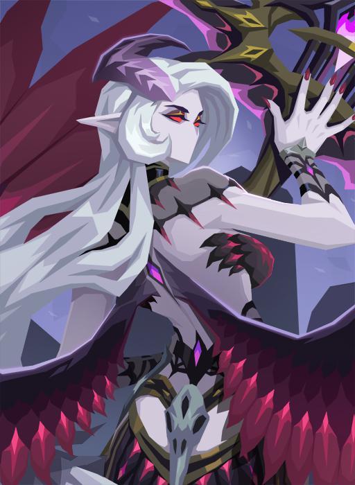 https://cdn.9game.cn/ieu-gdc-mng/87205/files/2025/09/28/3933022f31e84e42aafd1ff331c33f62.jpg