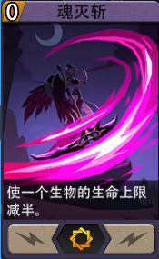 https://cdn.9game.cn/ieu-gdc-mng/87205/files/2025/09/28/4222124765a84c4a98fa13ef3823955e.jpg