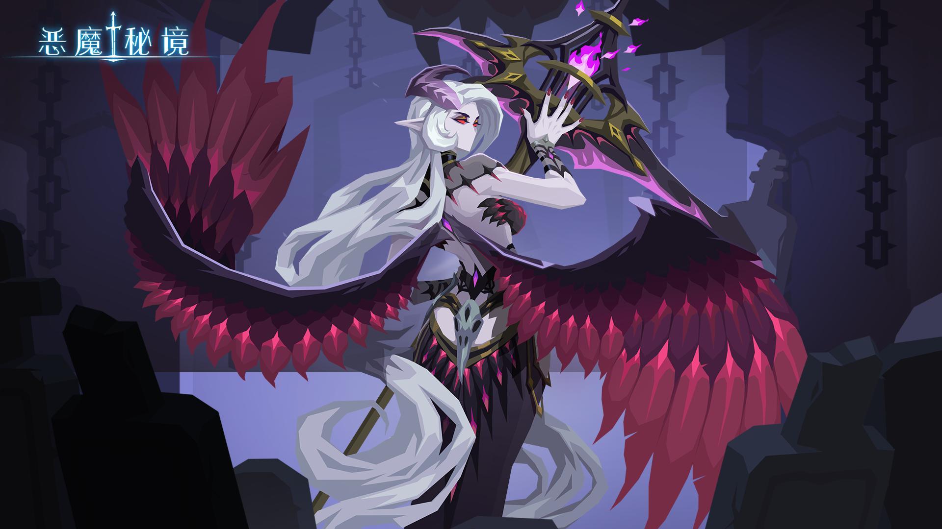 https://cdn.9game.cn/ieu-gdc-mng/87205/files/2025/09/28/56e6892db69348b28c41d687e65e85b0.jpg