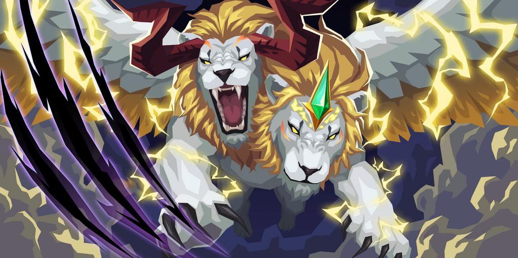 https://cdn.9game.cn/ieu-gdc-mng/87205/files/2025/09/28/892d8d9830b04a598da48935d6337067.jpg