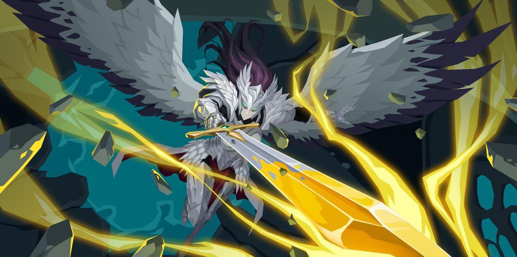 https://cdn.9game.cn/ieu-gdc-mng/87205/files/2025/09/28/ba03540399af4ad48497fcee54c86107.jpg