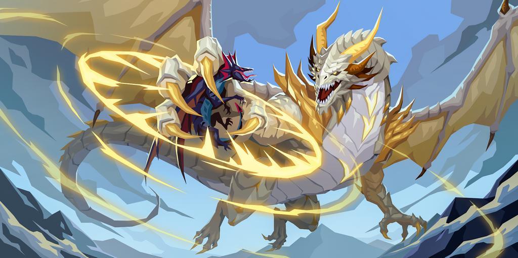 https://cdn.9game.cn/ieu-gdc-mng/87205/files/2025/09/28/d1235a837d754c51b5ae6d4c2b971315.jpg