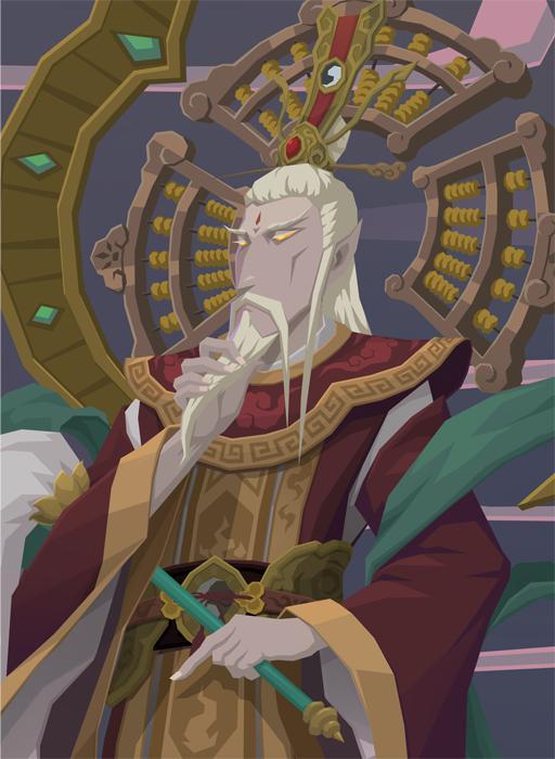 https://cdn.9game.cn/ieu-gdc-mng/87205/files/2025/09/28/f9223cb3b83849d0ba573045a203a8cd.jpg