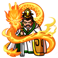 《銃之迷宮》劉備 不朽壁壘 神陣容基石