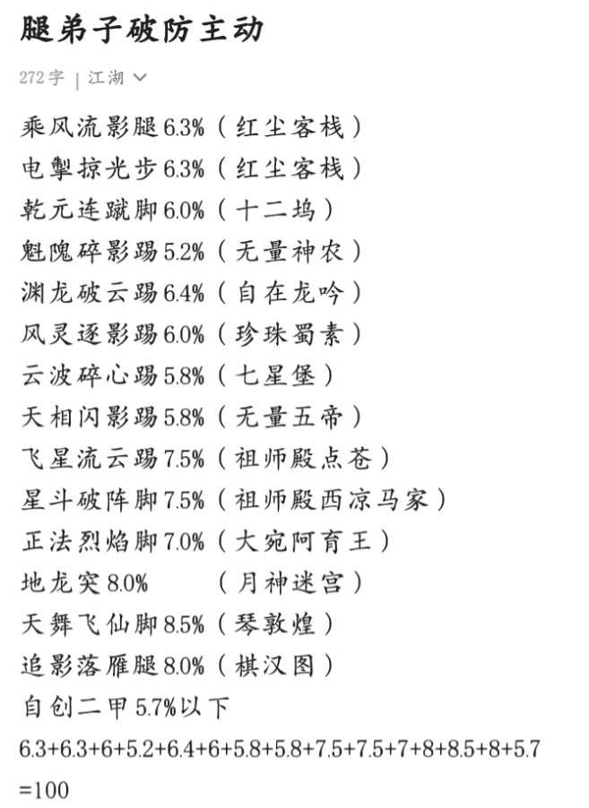 https://cdn.9game.cn/ieu-gdc-mng/90992/files/2024/08/01/2cd250a92aba47e0ad772eb1f04b9007.png