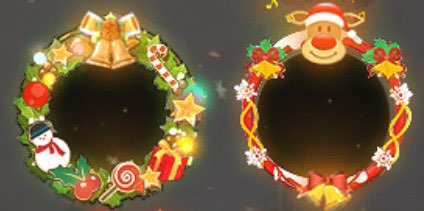 《大秦帝国》这个圣诞不太冷因为要“肝”