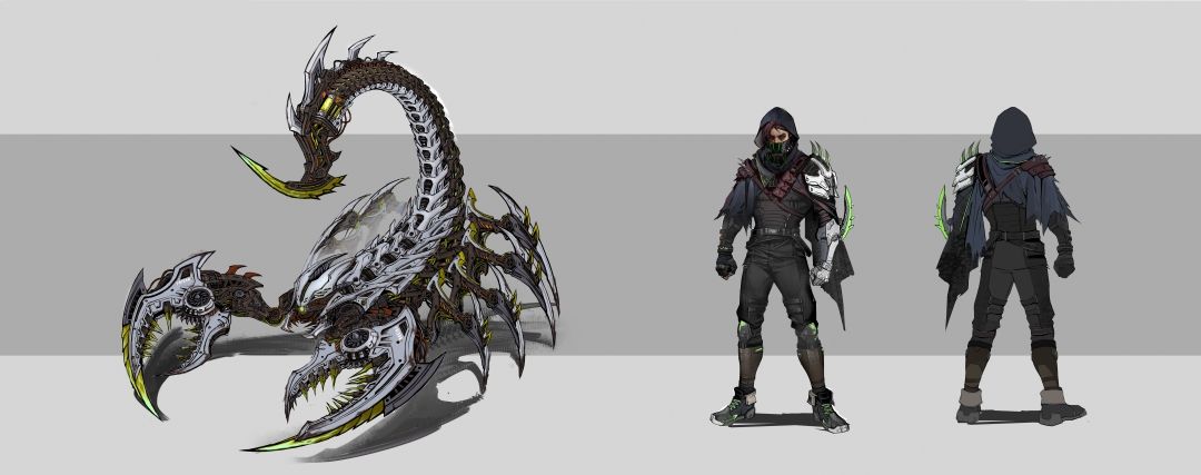 https://cdn.9game.cn/ieu-gdc-mng/91845/files/2024/10/29/16520d8fa9f5411d9ddcb4a2d191a767.jpg
