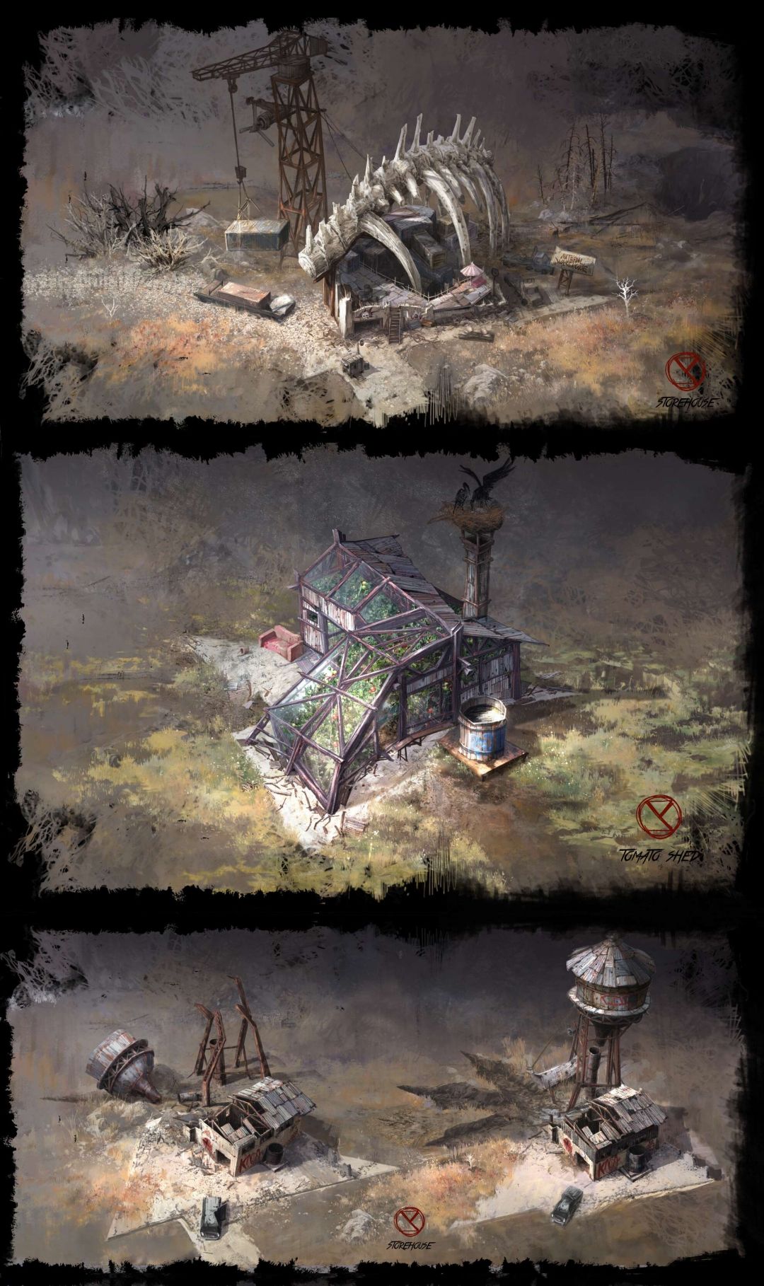 https://cdn.9game.cn/ieu-gdc-mng/91845/files/2024/10/29/98a6c79d3b274019a0d599c7b19676f0.jpg