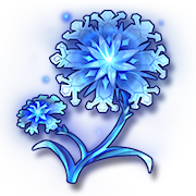 https://cdn.9game.cn/ieu-gdc-mng/91845/files/2024/12/05/a836edd3db53422cb6cdae5a9d128321.png