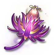 https://cdn.9game.cn/ieu-gdc-mng/91845/files/2024/12/05/cf762ec4dbef4da39fc6b3d9ea75021d.png