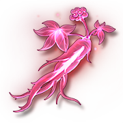 https://cdn.9game.cn/ieu-gdc-mng/91845/files/2024/12/27/4d47b1f13474485cab472313184f33b1.png