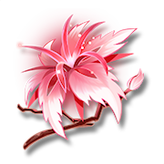 https://cdn.9game.cn/ieu-gdc-mng/91845/files/2024/12/27/7be3ea91e1764df3929ea94bcf9d56cb.png