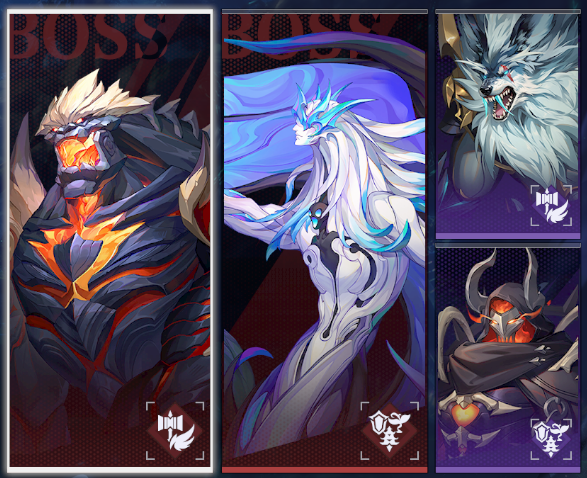 https://cdn.9game.cn/ieu-gdc-mng/91845/files/2025/07/02/27ae22e4c08644c6ab57f44e93cff784.png