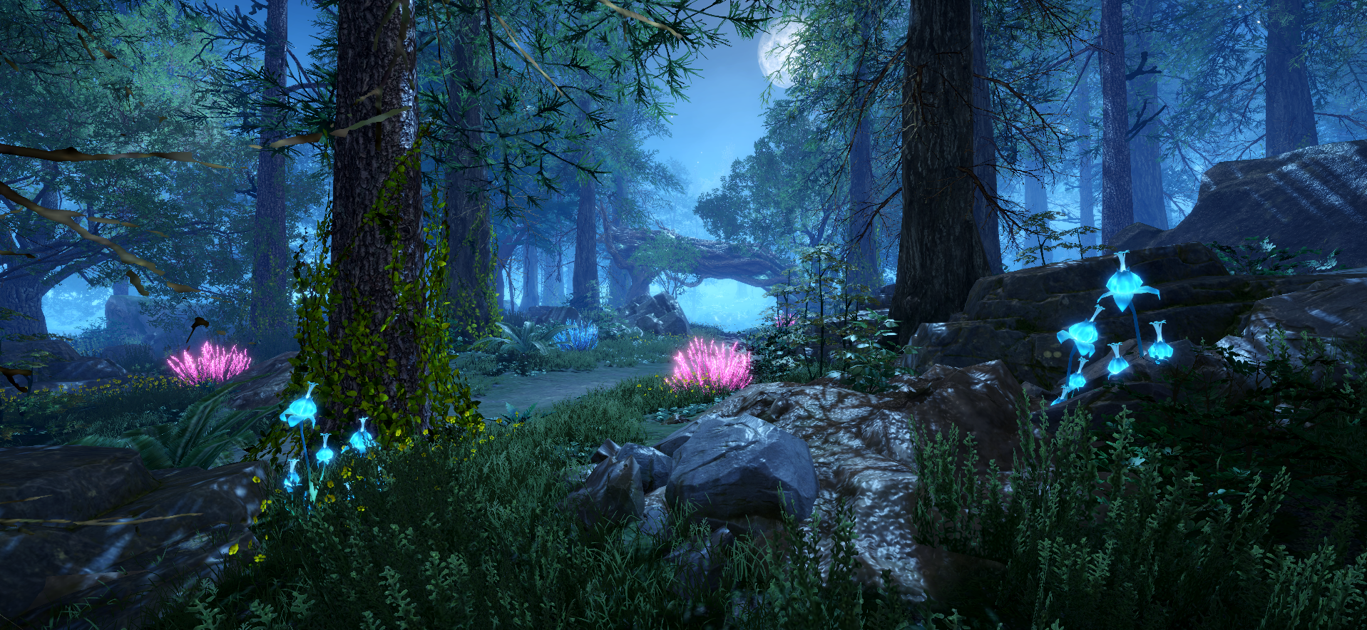https://cdn.9game.cn/ieu-gdc-mng/91845/files/2025/07/02/ef3e27ef16a44849b02db7bb2669e454.png