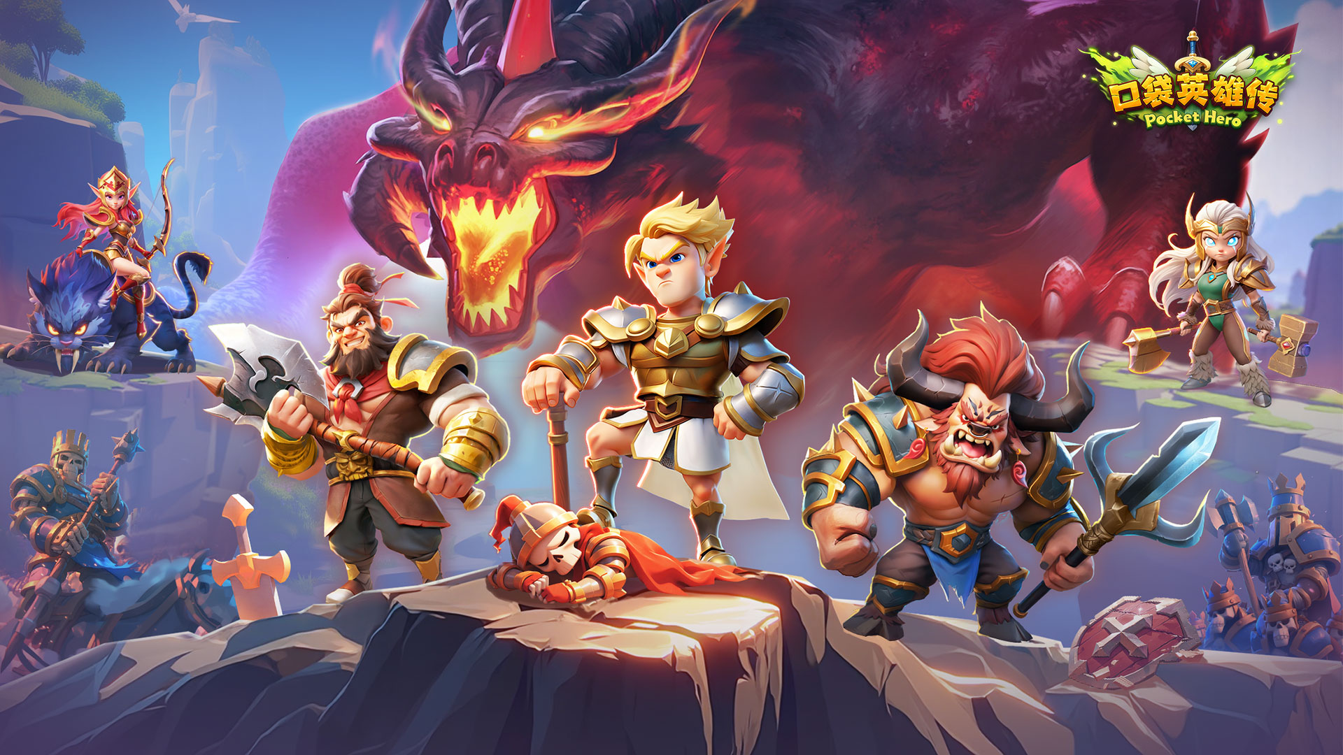 https://cdn.9game.cn/ieu-gdc-mng/92353/files/2025/01/22/42fc47953f0e452d926894da7aa8aae8.png