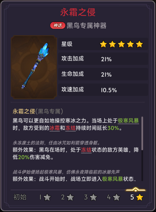 https://cdn.9game.cn/ieu-gdc-mng/92353/files/2025/06/04/7de0699c2c074cb5875d8ad61c796589.png