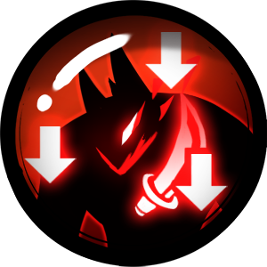 https://cdn.9game.cn/ieu-gdc-mng/92732/files/2025/08/06/2afac538253c4d9899fd51f3cba08b7a.png