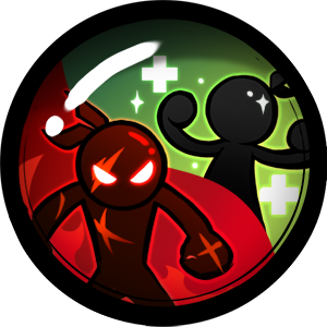 https://cdn.9game.cn/ieu-gdc-mng/92732/files/2025/08/06/4a0eded1481b4b94972d2accdd51bdeb.png