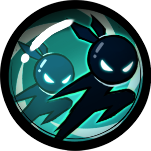https://cdn.9game.cn/ieu-gdc-mng/92732/files/2025/08/06/81608b23115543cfad7c3bd6875e6299.png