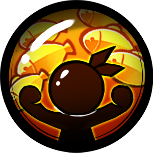 https://cdn.9game.cn/ieu-gdc-mng/92732/files/2025/08/06/8ccda17a61674afc9f894394b8081d38.png