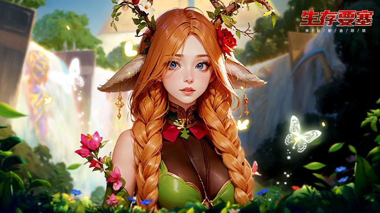 https://cdn.9game.cn/ieu-gdc-mng/92939/files/2024/11/29/ae31f1a9b5104b6ca8c94b4f2279ecd7.jpg