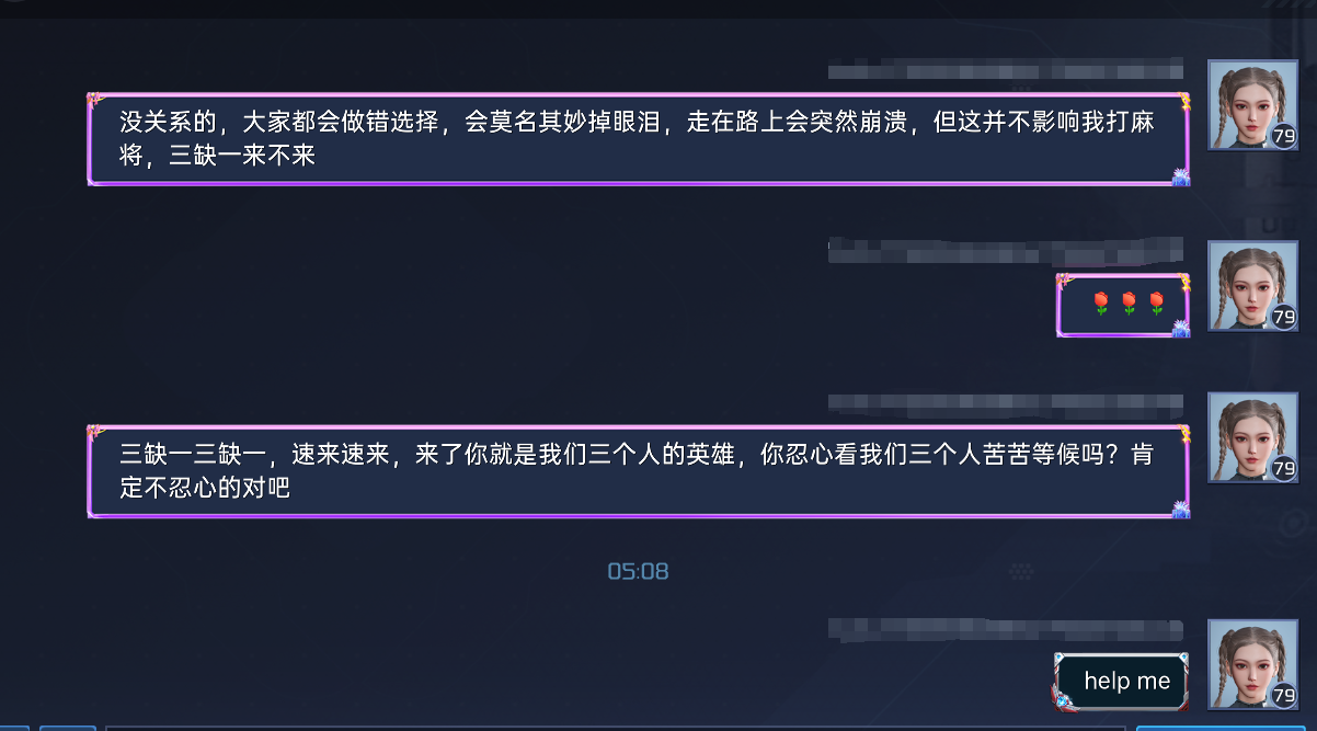 https://cdn.9game.cn/ieu-gdc-mng/92970/files/2024/07/24/b4fa532f0c864047b72211512ceccbf6.PNG