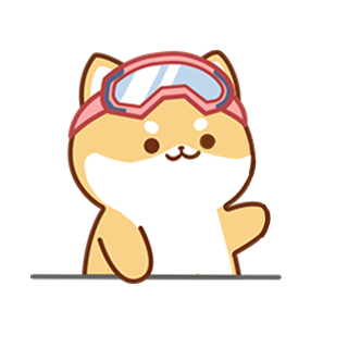 https://cdn.9game.cn/ieu-gdc-mng/92970/files/2024/11/16/109605b8df6f4fb9ba13bf427f55ea75.png