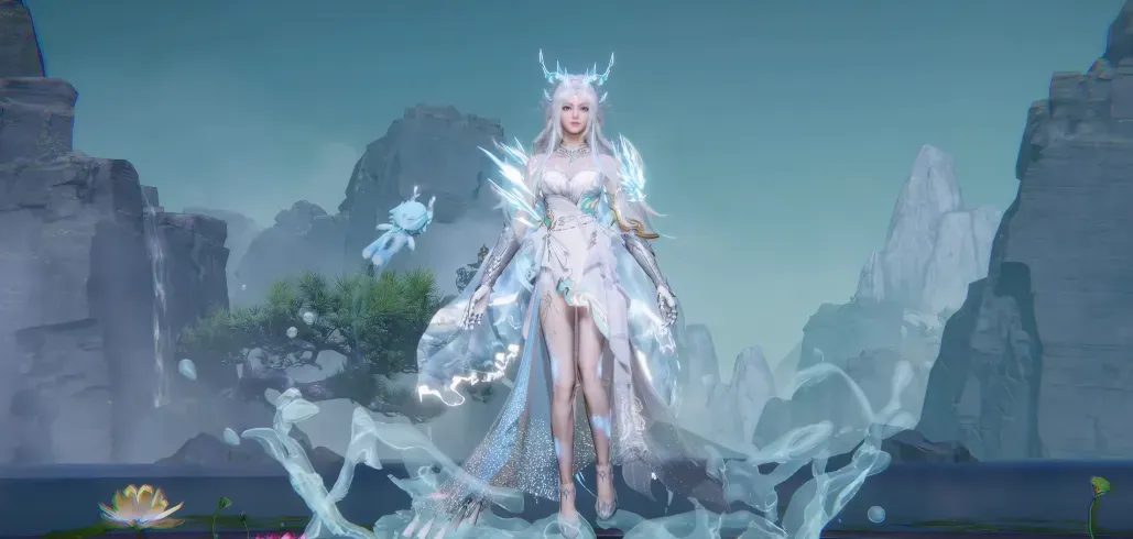 https://cdn.9game.cn/ieu-gdc-mng/92970/files/2025/01/20/a0081f7e3f664e01a209d602436d341a.webp