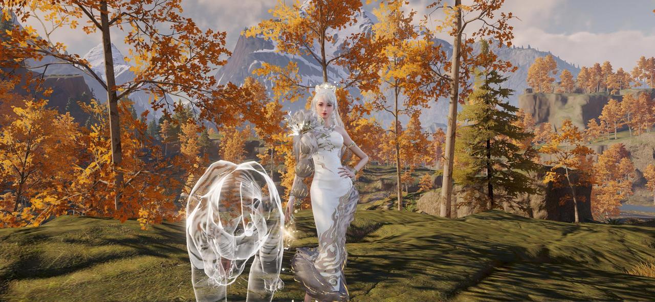 https://cdn.9game.cn/ieu-gdc-mng/92970/files/2025/02/21/3121dc28d7fa4166b4fb883542c10a7d.JPEG