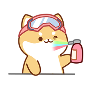 https://cdn.9game.cn/ieu-gdc-mng/92970/files/2025/02/21/381d667fd34e4b6aa7abbd59d21f4f51.PNG