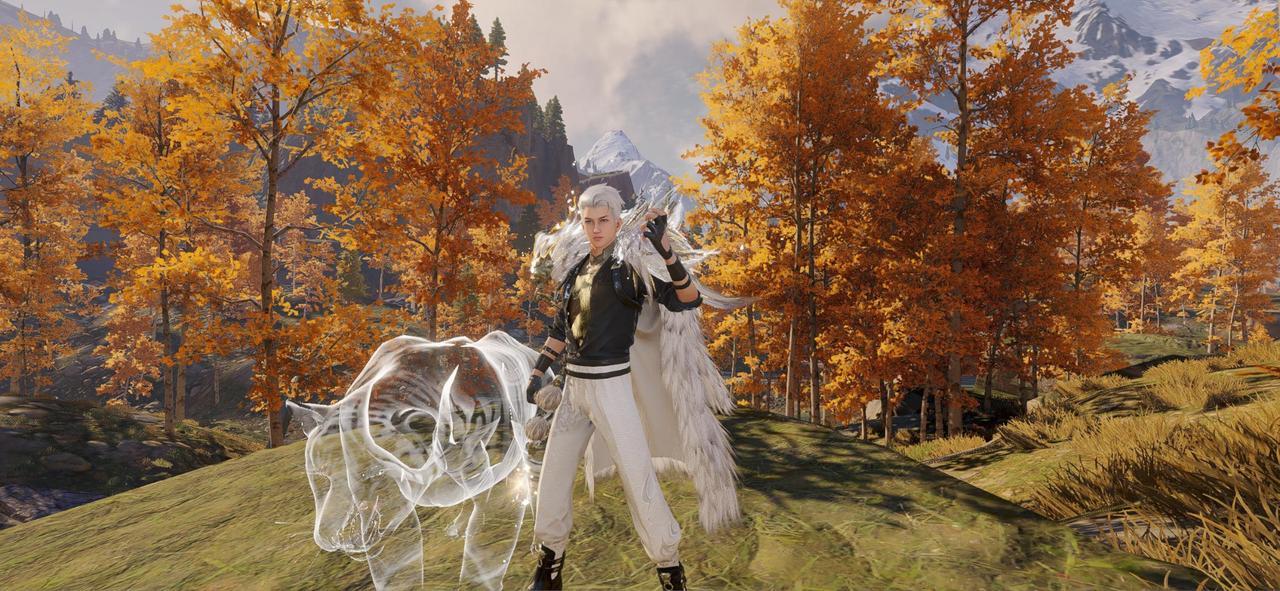 https://cdn.9game.cn/ieu-gdc-mng/92970/files/2025/02/21/6bf836105d6e4750bcd9dcc1858c97a4.jpg