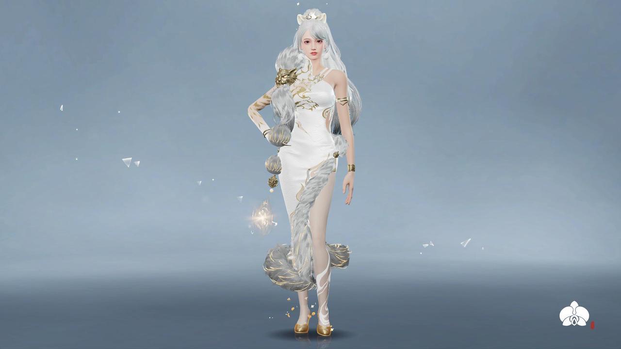 https://cdn.9game.cn/ieu-gdc-mng/92970/files/2025/02/21/fc1bd8c875d04511bc52b4f08f750709.JPEG