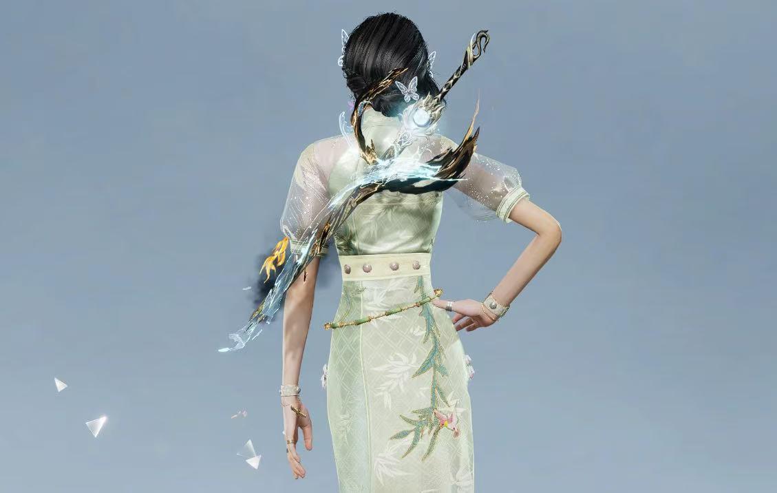 https://cdn.9game.cn/ieu-gdc-mng/92970/files/2025/04/17/0127761408994887b31d03b10df256a6.jpg