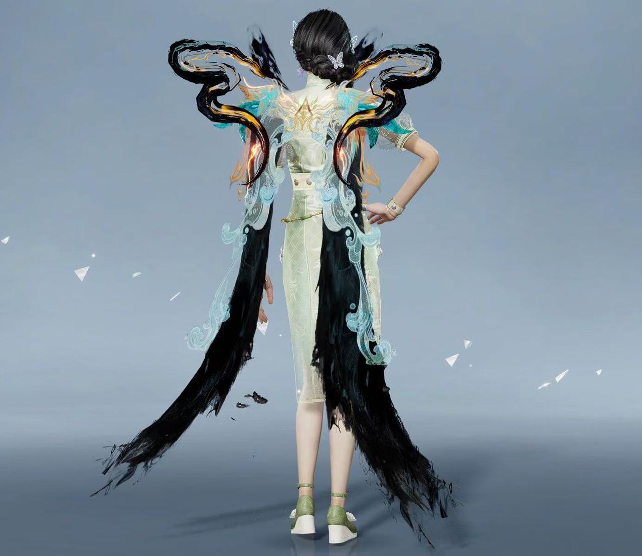 https://cdn.9game.cn/ieu-gdc-mng/92970/files/2025/04/17/0210710601e6439687678b751d01cdb8.jpg