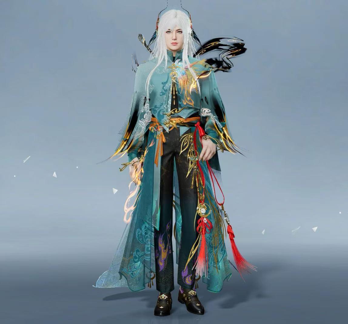 https://cdn.9game.cn/ieu-gdc-mng/92970/files/2025/04/17/2b202d5d66644824b56983946e521598.jpg