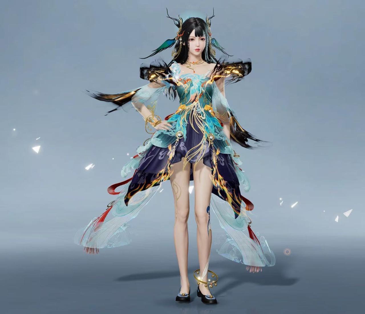 https://cdn.9game.cn/ieu-gdc-mng/92970/files/2025/04/17/771aeb9dd512448c81933c2b3b1add97.jpg