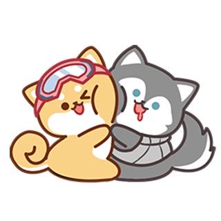 《星球：重啟》福利不止七天 好禮超級加倍！