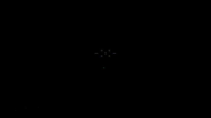 「指挥官训练营」《镭明闪击》战场环境介绍