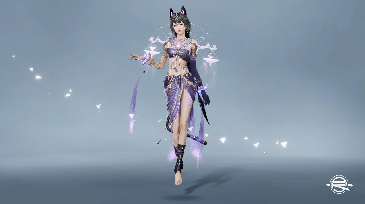 https://cdn.9game.cn/ieu-gdc-mng/92970/files/2025/04/24/3f5a374ce6ca4b5792c2739dca498111.JPEG