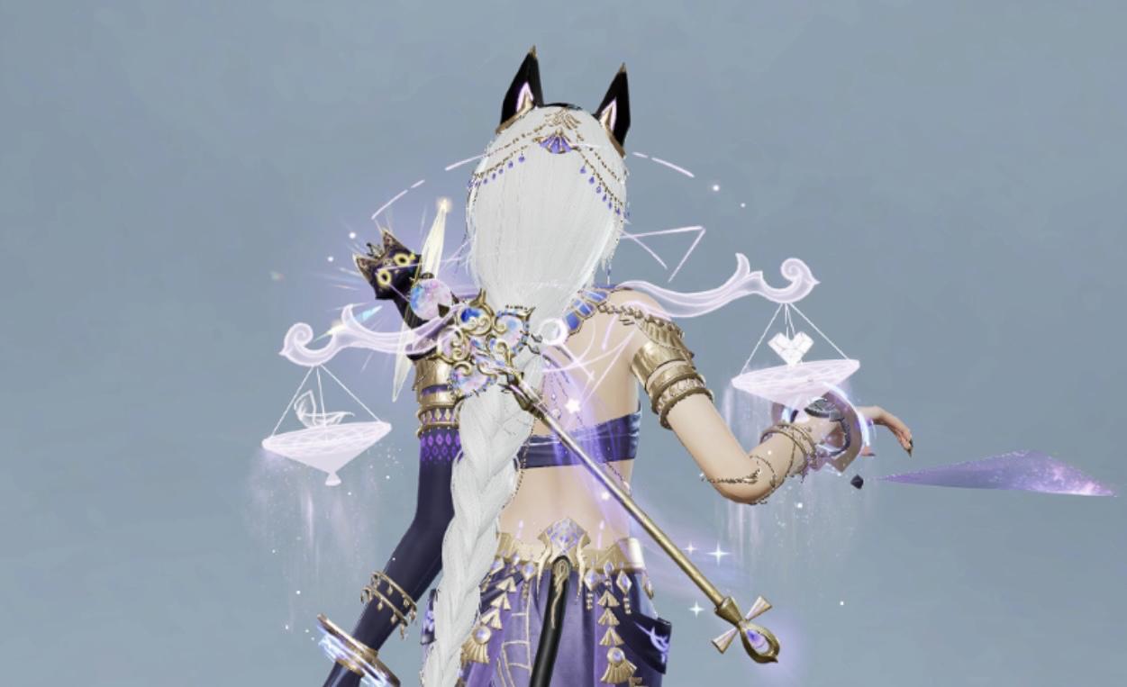 https://cdn.9game.cn/ieu-gdc-mng/92970/files/2025/04/24/74aa0ca18f48495c8df65291043c4620.jpg