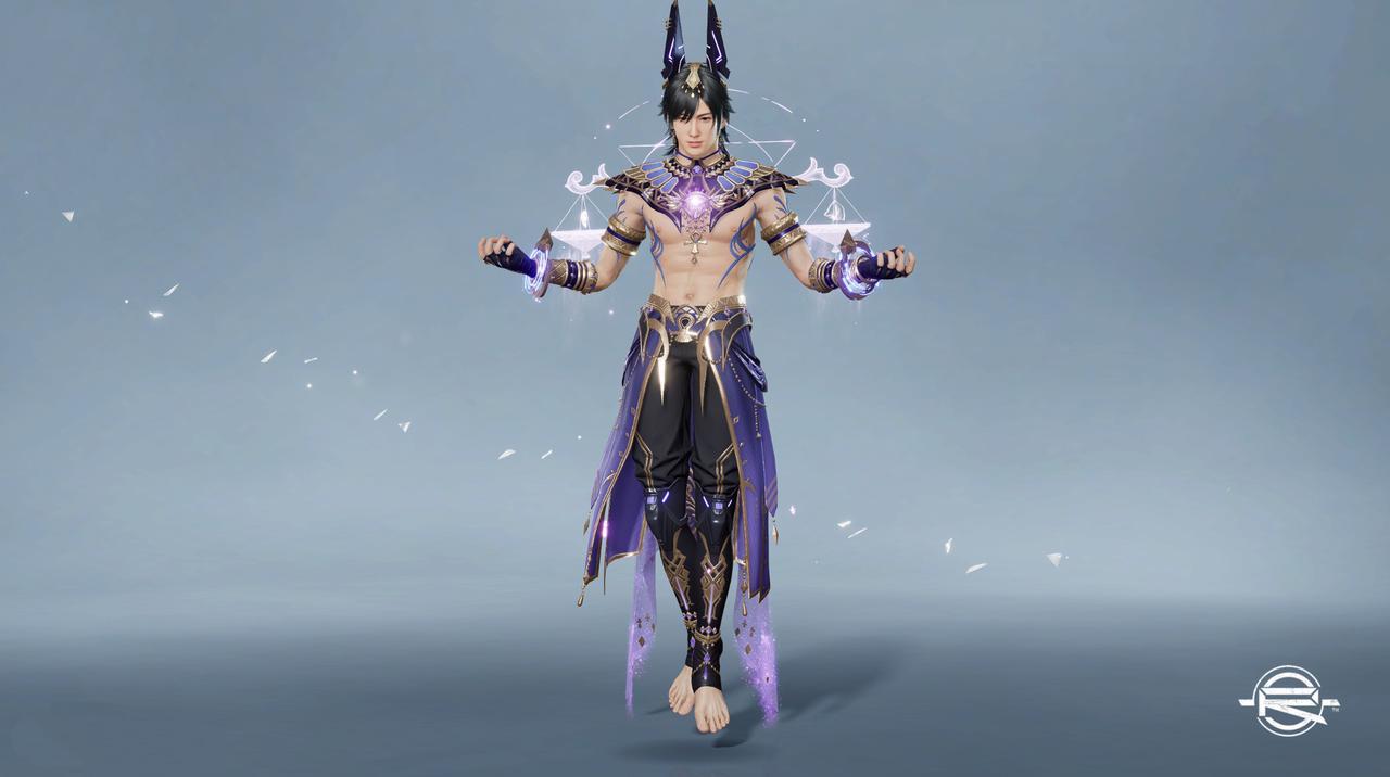 https://cdn.9game.cn/ieu-gdc-mng/92970/files/2025/04/24/7e64c0fcf2604036ad6b854c473a7e52.JPEG