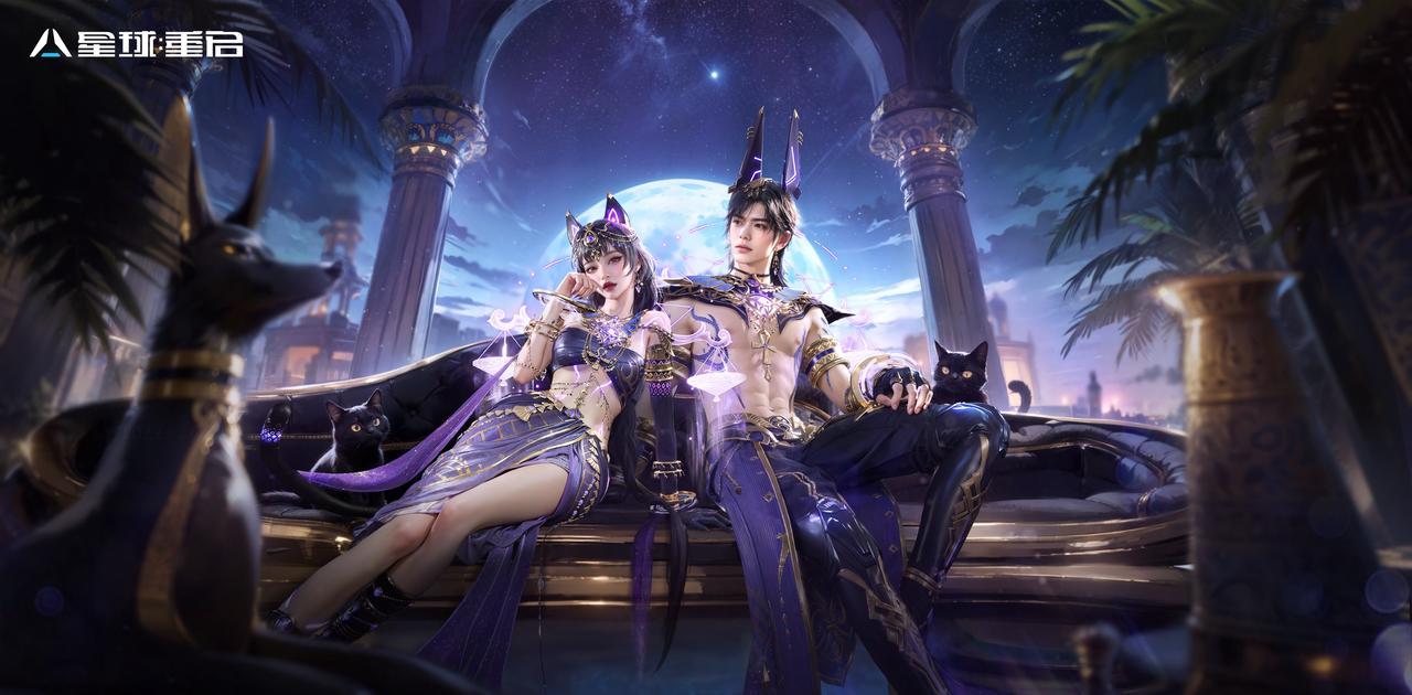 https://cdn.9game.cn/ieu-gdc-mng/92970/files/2025/04/24/a40a08806f13456f80312a60df0b346e.JPEG