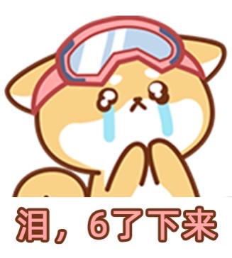 《星球：重啟》「安卡靈使」即將上線！