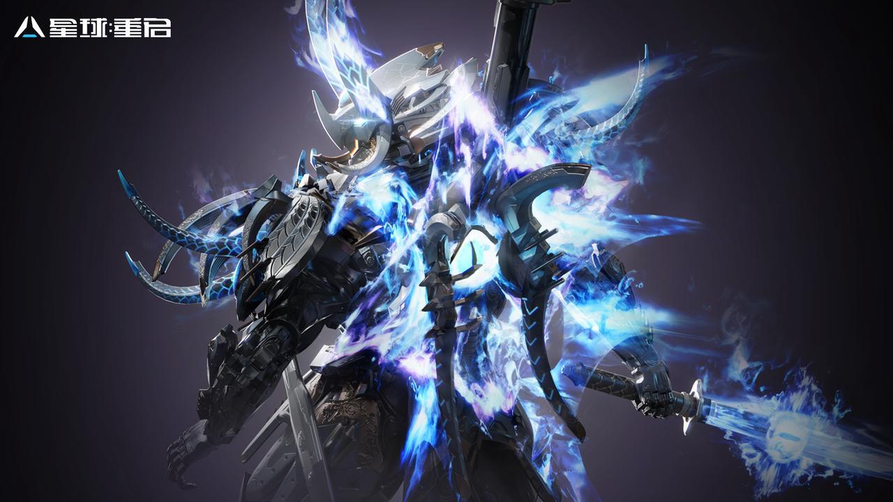 https://cdn.9game.cn/ieu-gdc-mng/92970/files/2025/04/24/f1103caaf4754705b7c2cb9f609a2c88.jpg