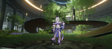 https://cdn.9game.cn/ieu-gdc-mng/92970/files/2025/05/09/343281f9df9a4278b298930fc98a295a.jpg