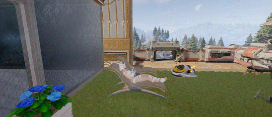 https://cdn.9game.cn/ieu-gdc-mng/92970/files/2025/05/09/41b996f4badd4b72ba141688da67e7e3.jpg