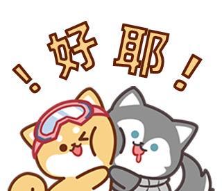 https://cdn.9game.cn/ieu-gdc-mng/92970/files/2025/05/09/77a2e47aeacf4474b0588f06f0c7974e.JPEG