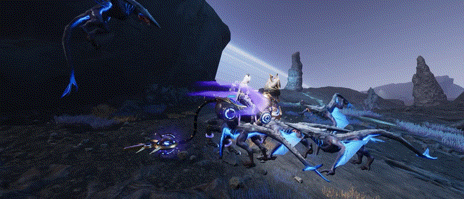 https://cdn.9game.cn/ieu-gdc-mng/92970/files/2025/05/09/80c5f123583b4e608a8d787bf2d643c9.jpg